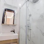 Apartmán Seabreeze Flat 3 By Homely Malta! St. Paul's Bay
