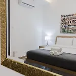 Διαμέρισμα Seabreeze Flat 3 By Homely Malta! *