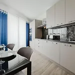 Seabreeze Flat 3 By Homely Malta! *