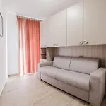 Seabreeze Flat 3 By Homely Malta!