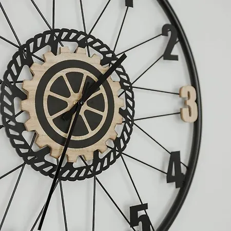 Seabreeze Flat 3 By Homely Malta! *