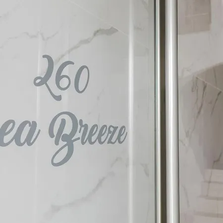 Seabreeze Flat 3 By Homely Malta! Apartamento