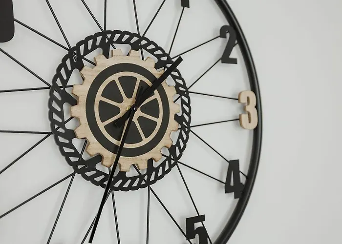 Seabreeze Flat 3 By Homely Malta! *